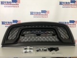 Front Grille 